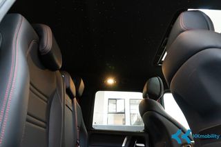 Mercedes-Benz G 350 2020-thumb-39