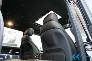 Mercedes-Benz G 350 2020-thumb-41