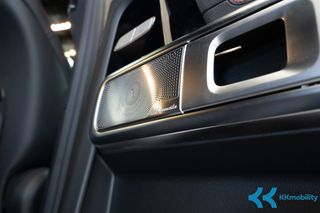 Mercedes-Benz G 350 2020-thumb-42