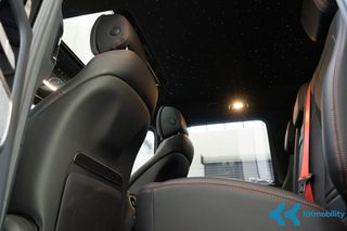 Mercedes-Benz G 350 2020-thumb-43