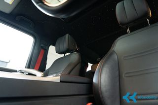 Mercedes-Benz G 350 2020-thumb-44