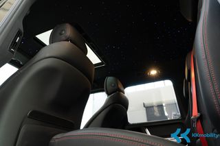 Mercedes-Benz G 350 2020-thumb-46
