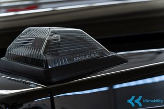 Mercedes-Benz G 350 2020-thumb-23