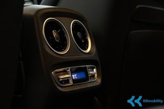 Mercedes-Benz G 350 2020-thumb-35