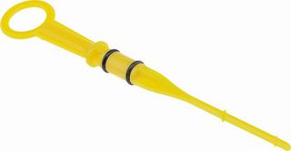 Ράβδος μέτρησης στάθμης λαδιού RENAULT, CLIO II, [1998-2016], 1.4L, Hatchback   RENAULT, CLIO II, [1998-2016], 1.6L, Hatchback   RENAULT, CLIO III, [2005-2014], 1.6L, Hatchback