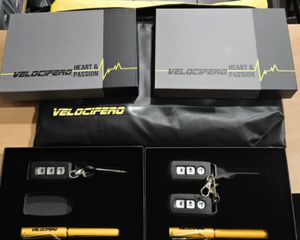 Velocifero 2026 CITY X 125CC ΕΤΟΙΜΟΠΑΡΑΔΟΤΟ-thumb-3