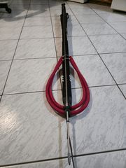 PATHOS SNIPER 115