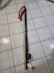 PATHOS SNIPER 115-thumb-2