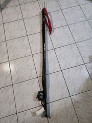 PATHOS SNIPER 115-thumb-3