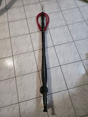 PATHOS SNIPER 115-thumb-4