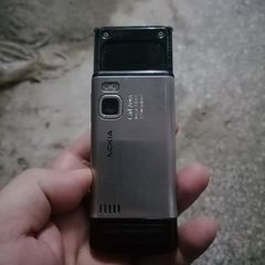 Nokia 6500-thumb-1