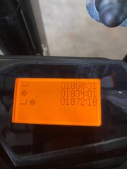 Toyota 2014 7FBEST15-thumb-4