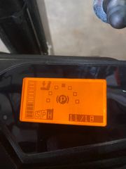 Toyota 2014 7FBEST15-thumb-6