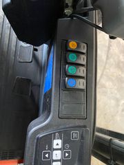 Toyota 2014 7FBEST15-thumb-7