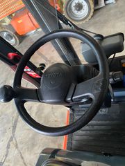 Toyota 2014 7FBEST15-thumb-8