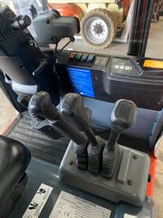 Toyota 2014 7FBEST15-thumb-9