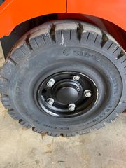 Toyota 2014 7FBEST15-thumb-12