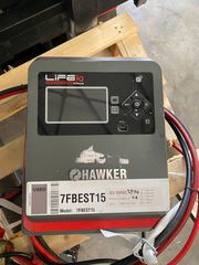 Toyota 2014 7FBEST15-thumb-17