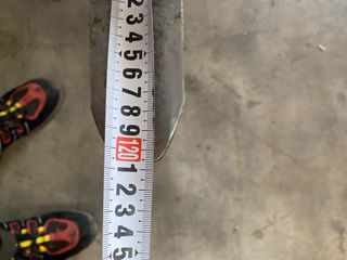 Toyota 2014 7FBEST15-thumb-18