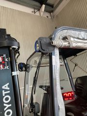 Toyota 2014 7FBEST15-thumb-19