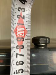 Toyota 2014 7FBEST15-thumb-20