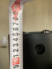 Toyota 2014 7FBEST15-thumb-21