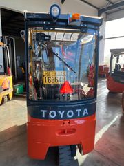 Toyota 2014 7FBEST15-thumb-2