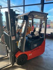 Toyota 2014 7FBEST15-thumb-3