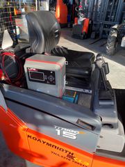 Toyota 2014 7FBEST15-thumb-22