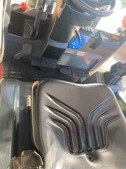 Toyota 2014 7FBEST15-thumb-23