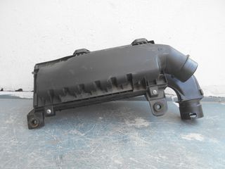 CITROEN C4 III - C4X - C5X  1.2 TURBO ΦΙΛΤΡΟΚΟΥΤΙ - STELLAR PARTS