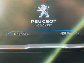 Peugeot 3008 2018-thumb-6
