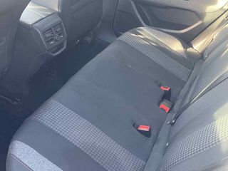 Peugeot 3008 2018-thumb-7