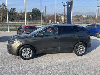 Peugeot 3008 2018-thumb-9
