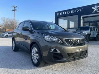 Peugeot 3008 2018-thumb-12