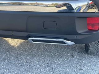 Peugeot 3008 2018-thumb-13