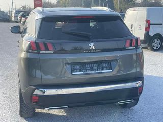 Peugeot 3008 2018-thumb-15