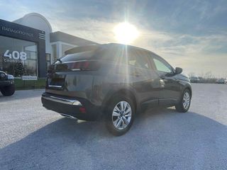 Peugeot 3008 2018-thumb-17
