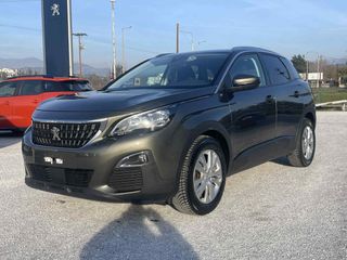 Peugeot 3008 2018-thumb-18
