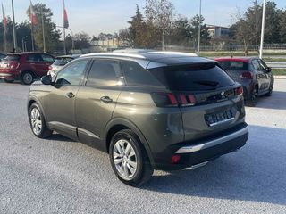 Peugeot 3008 2018-thumb-19