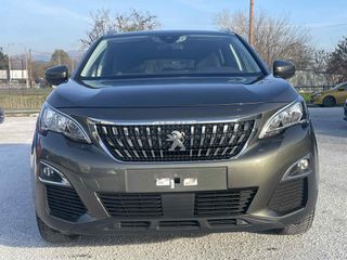 Peugeot 3008 2018-thumb-20