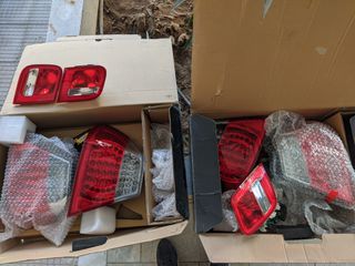 E46 LED οπισθια φαναρια-thumb-4