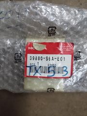 HONDA , CIVIC 3D,5D FR-V   --   ΜΟΝΑΔΑ ΣΥΝΑΓΕΡΜΟΥ