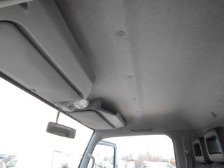 Ανατροπή Mitsubishi 2011 CANTER FUSO 7C18-thumb-8