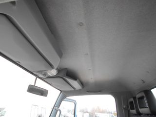 Ανατροπή Mitsubishi 2011 CANTER FUSO 7C18-thumb-9