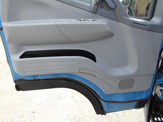 Ανατροπή Mitsubishi 2011 CANTER FUSO 7C18-thumb-10