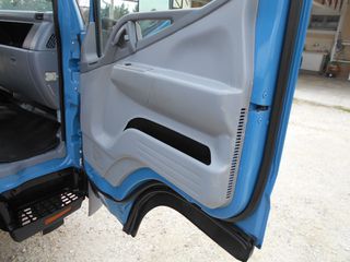 Ανατροπή Mitsubishi 2011 CANTER FUSO 7C18-thumb-11