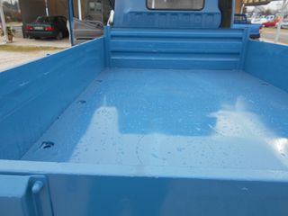 Ανατροπή Mitsubishi 2011 CANTER FUSO 7C18-thumb-14