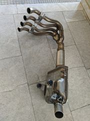 SUZUKI GSXS 1000 GX