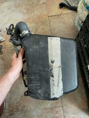 Τεπόζιτο κομπλέ με τρόμπα βενζίνης Sym Gts 250/300-thumb-3